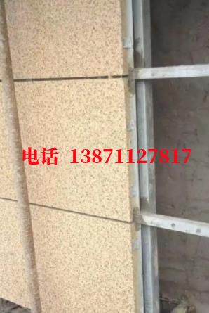 静海管道长距离内部清洗外墙ET板